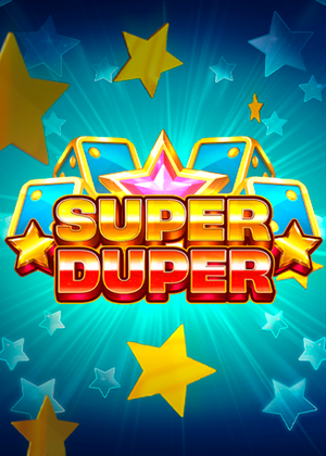 Super Duper